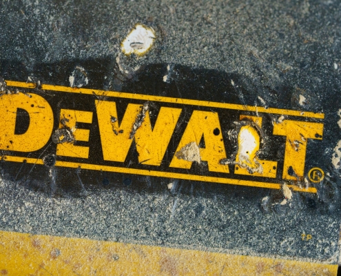 Should You Buy DeWalt Tools At Home Depot Or Lowe’s?