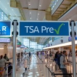 These 3 Popular Items Were Once Banned By TSA, But Not Anymore