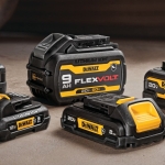 This Is DeWalt’s Official Advice For Protecting Power Tool Battery Life This Is DeWalt’s Official Advice For Protecting Power Tool Battery Life