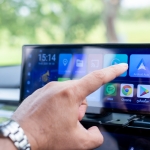 4 Tips And Tricks For Better Audio With Android Auto 4 Tips And Tricks For Better Audio With Android Auto