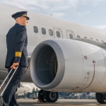 Where Do Pilots Sleep On Long-Haul Flights?