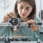 5 Things You Should Never 3D Print