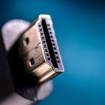 3 Cheap HDMI Cables That Punch Above Their Price Bracket 3 Cheap HDMI Cables That Punch Above Their Price Bracket