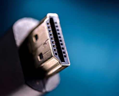 3 Cheap HDMI Cables That Punch Above Their Price Bracket