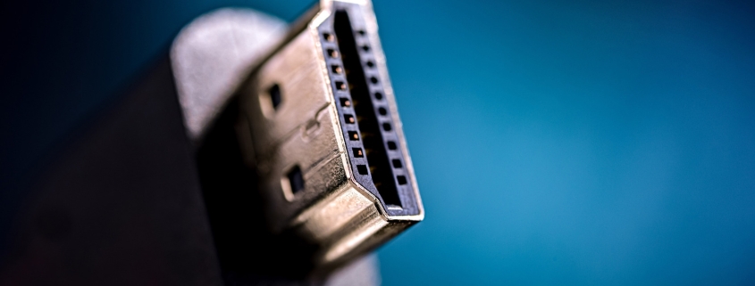 3 Cheap HDMI Cables That Punch Above Their Price Bracket 3 Cheap HDMI Cables That Punch Above Their Price Bracket