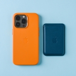 5 MagSafe Gadgets You’ll Use Every Day 5 MagSafe Gadgets You’ll Use Every Day