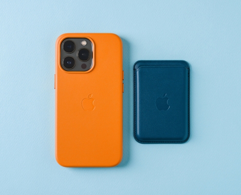 5 MagSafe Gadgets You’ll Use Every Day