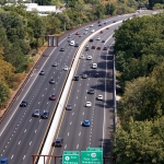 This Driving Maneuver Could Cost Lives This Driving Maneuver Could Cost Lives