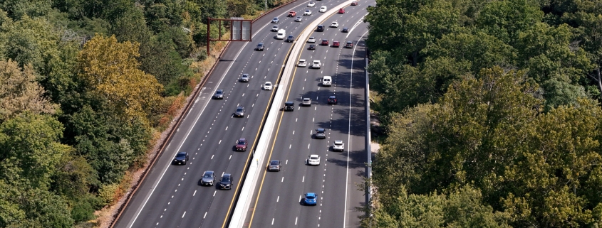 This Driving Maneuver Could Cost Lives This Driving Maneuver Could Cost Lives