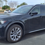 6 Popular SUVs To Steer Clear Of, According To Consumer Reports 6 Popular SUVs To Steer Clear Of, According To Consumer Reports