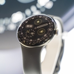 Google’s Pixel Watch 4 Has This Ace Up Its Sleeve Over The Apple Watch