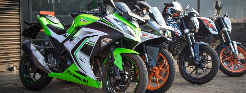 Should You Buy A CFMoto Or A Kawasaki? 5 Things To Keep In Mind Should You Buy A CFMoto Or A Kawasaki? 5 Things To Keep In Mind