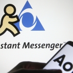 29 Years Ago, AOL Launched An App That Changed Everything