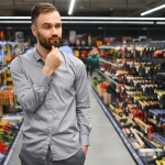 4 Home Depot Finds That Outshine Harbor Freight In Price And Quality