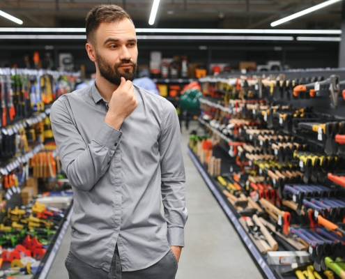 4 Home Depot Finds That Outshine Harbor Freight In Price And Quality 4 Home Depot Finds That Outshine Harbor Freight In Price And Quality