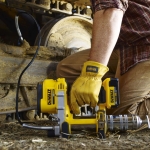 5 DeWalt Specialty Tools Users Say Are Worth Buying
