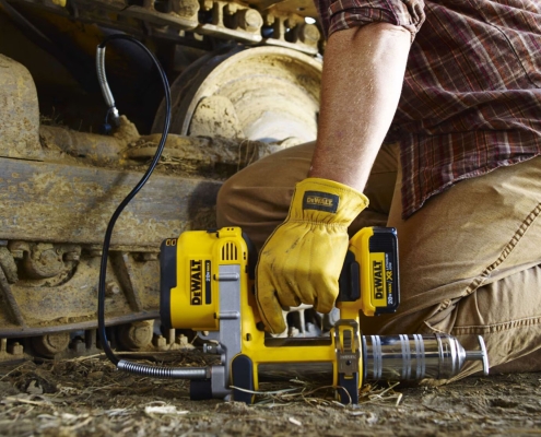 5 DeWalt Specialty Tools Users Say Are Worth Buying