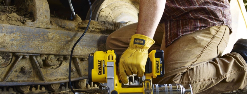 5 DeWalt Specialty Tools Users Say Are Worth Buying 5 DeWalt Specialty Tools Users Say Are Worth Buying