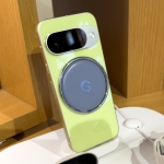 5 Budget Android Accessories Worth Buying In 2026