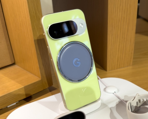 5 Budget Android Accessories Worth Buying In 2026