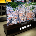 Here’s Who Makes Them And Where They’re Manufactured