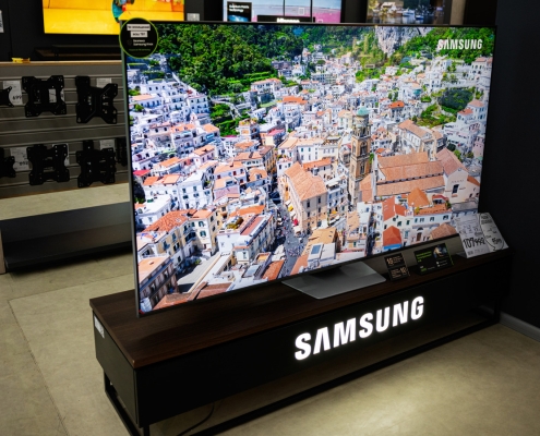 Here’s Who Makes Them And Where They’re Manufactured