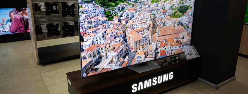 Here’s Who Makes Them And Where They’re Manufactured