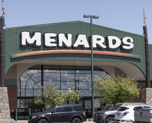 4 Harbor Freight Finds That Outshine Menards In Price And Quality 4 Harbor Freight Finds That Outshine Menards In Price And Quality