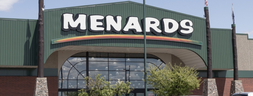 4 Harbor Freight Finds That Outshine Menards In Price And Quality