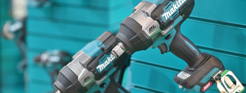 Which Is The Best Makita Drill To Buy For Heavy-Duty Jobs?