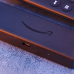 5 Unexpected Uses For Your Old Amazon Fire TV Stick 5 Unexpected Uses For Your Old Amazon Fire TV Stick