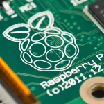 You Can Power Your Raspberry Pi With A Battery