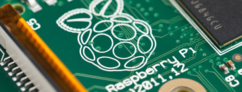 You Can Power Your Raspberry Pi With A Battery You Can Power Your Raspberry Pi With A Battery