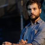 RoboCop Meets Venom In This Must-Watch 2018 Sci-Fi Revenge Movie