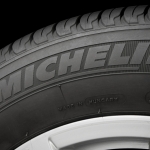 The Best Michelin Tires For SUVs, According To Consumer Reports