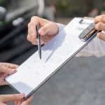 This Woman’s Auto Loan Story Is A Warning For Every Car Buyer This Woman’s Auto Loan Story Is A Warning For Every Car Buyer