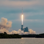 There’s A Reason SpaceX Stopped Launching From Kennedy Space Center