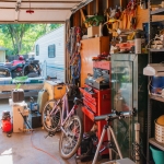 12 Handy Home Depot Gadgets To Upgrade Your Garage 12 Handy Home Depot Gadgets To Upgrade Your Garage