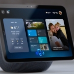 The Newest Amazon Alexa+ Upgrade Comes With 5 New Features You Need To Try