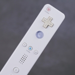 5 Clever Uses For Your Old Nintendo Wii Remotes