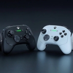 This Is The Best Third-Party Xbox Controller You Can Buy