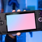 5 Of The Best Handheld Game Consoles Ever Made, Ranked