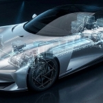 Solid-State EV Batteries Just Got One Step Closer To American Roads Solid-State EV Batteries Just Got One Step Closer To American Roads