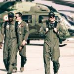 The US Air Force Just Banned Troops From Using This Popular New Tech