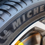 What Is And Isn’t Covered?