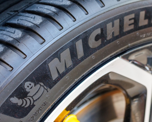 What Is And Isn’t Covered? What Is And Isn’t Covered?