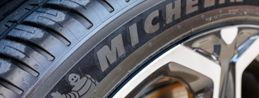 What Is And Isn’t Covered?