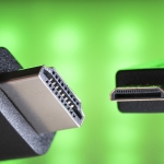 3 Cool HDMI Gadgets You Might Not Know Exist 3 Cool HDMI Gadgets You Might Not Know Exist