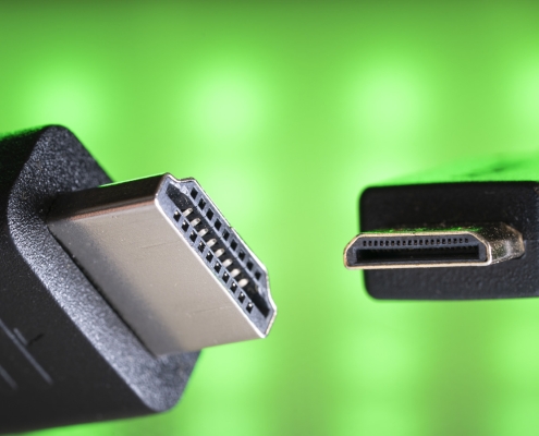 3 Cool HDMI Gadgets You Might Not Know Exist 3 Cool HDMI Gadgets You Might Not Know Exist