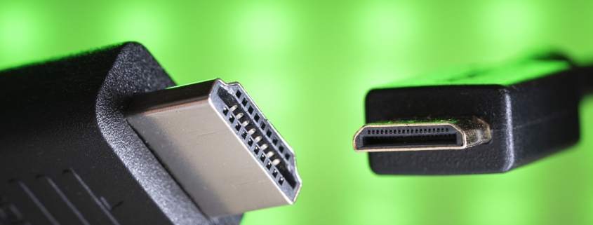 3 Cool HDMI Gadgets You Might Not Know Exist 3 Cool HDMI Gadgets You Might Not Know Exist